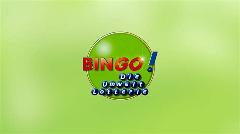 bingo nächste sendung